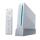 Совершенно новая оригинальная соматосенсорная игровая консоль Nintendo wii home TV домашняя интерактивная индукционная спортивная видеоигра для фитнеса mini 4