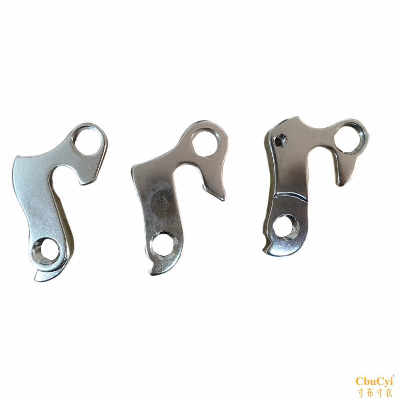 山地车变速器尾勾吊耳自行车挂钩后拨吊耳折叠车车架吊耳钩子配件|msdalam kategori Bike/Berbasikal Equipment/Parts, basikal sifar/Fitting, lebih Parts/Fitting - dari Buy2taobao.com untuk memberikan perkhidmatan ejen Taobao profesional membeli