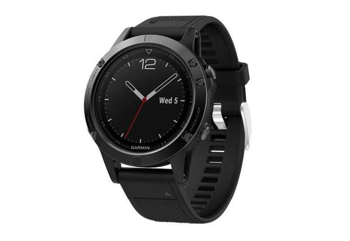 适配华米Amazfit Falcon猎鹰手表纯色硅胶透气快拆运动休闲表带