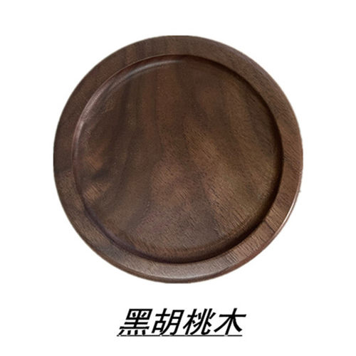 苹果homepod一二代铝合金木质座