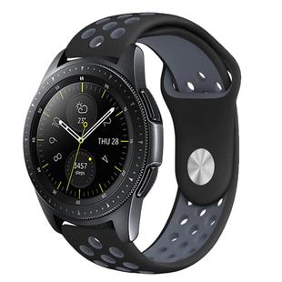 适配Garmin佳明Forerunner265运动防水265s手表洞洞透气硅胶表带