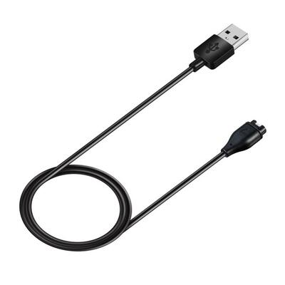 佳明Forerunner170充电线充电器