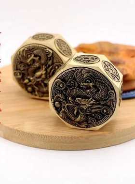 八面转钱转乾坤旋转魔方