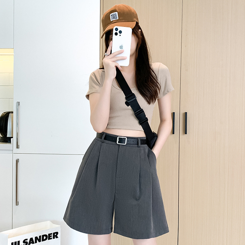 近御楊2店 JYYN6055 近御楊2店 JYYN6055