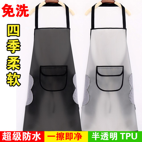 超级防水透明TPU防水防油