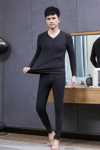 帝杰自制 QT107322 整款下架