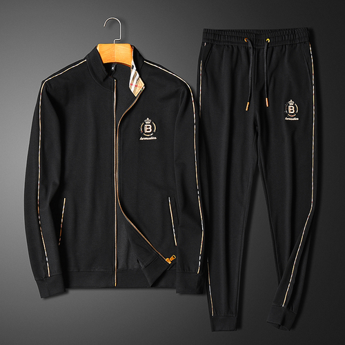 帝杰自制 QT107P-200 整款下架