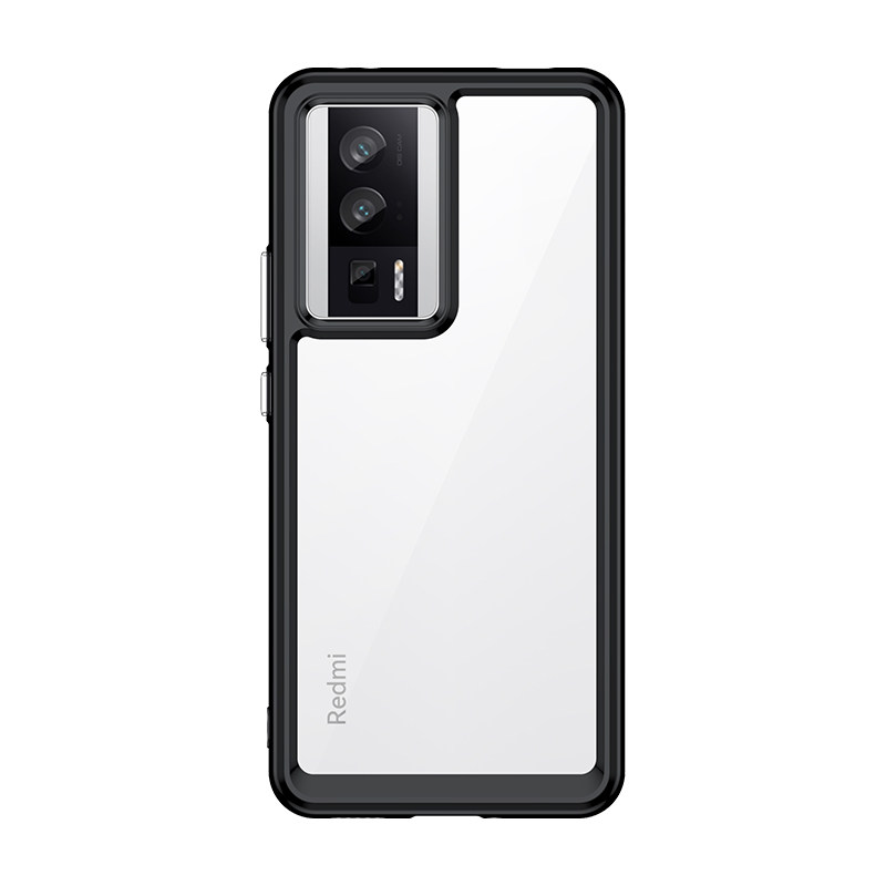 适用于小米POCO F5/F5Pro手机壳POCO F8Pro/C85/C71/POCO M7/F7/X7/C75/M6/F6/C61/F3/F4/C51/C31/X4/M2