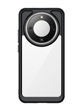 适用于荣耀X5C手机壳X5C PLUS亚克力荣耀X70/X9D/X7D/X6C/X70i/X6B/X6A/PLAY9A/X8C/X9C/X60Pro/X7C/X3/X40i