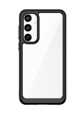 适用于三星A40S/M30手机壳三星M20/M14/M13/J7/J6/J5/J4/J3/J2/M62/C7/C5/C10/A90/A82/M60S/A73/A71/A70