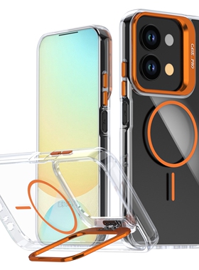 适用于Redmi 15C 4G/5G 173MM欧洲版手机壳Redmi15 4G/5G 171MM 欧洲版 Redmi15 4G/5G 169MM国际版