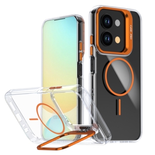 适用于Redmi 15C 手机壳Redmi15 171MM 173MM欧洲版 Redmi15 169MM国际版 欧洲版