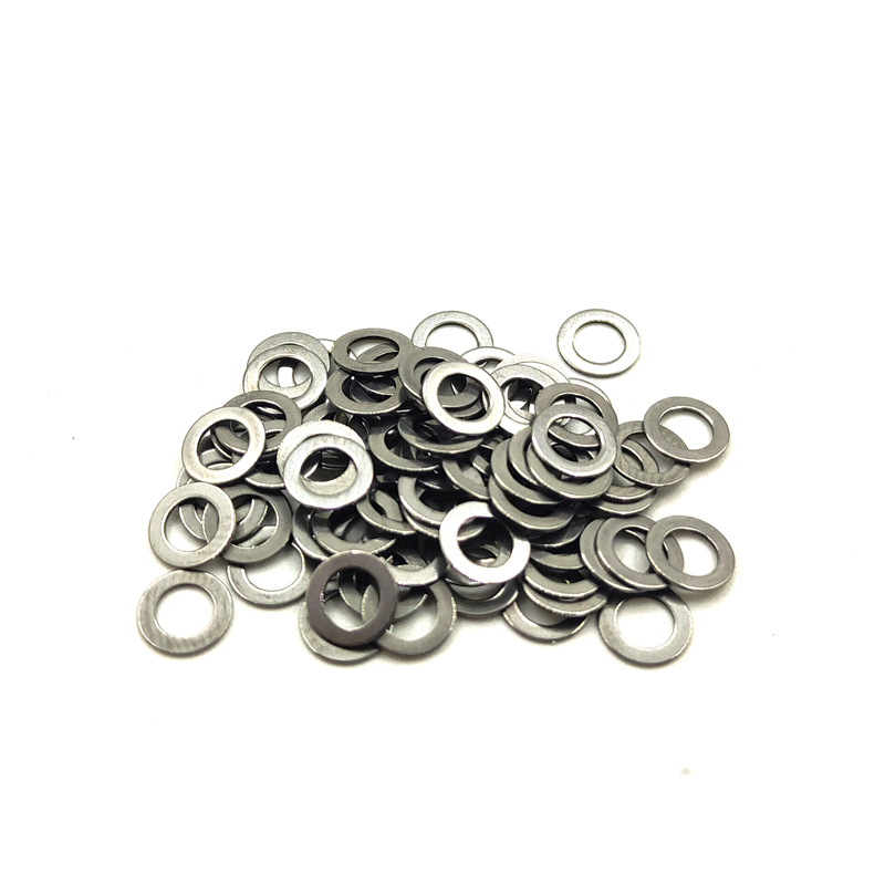 波箱不锈钢垫片0.4mm调齿0.5配件超薄0.1mm齿轮0.2金属0.3mm锦明,玩具/童车/益智/积木/模型,电动玩具枪,淘宝优惠券,粉丝福利购,淘宝优惠卷