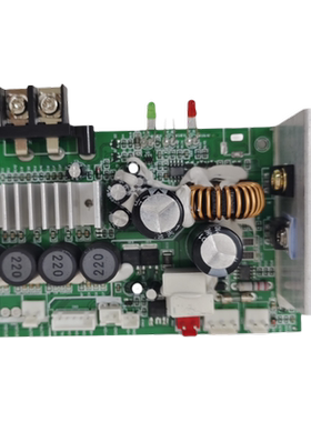 JBA,BOK大功率户外拉杆音响改装售后维修主板,接口一比一直接换