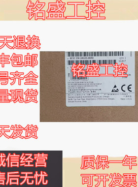 6ES7 214\216-2BD22-1BD22-211-0BA23-2AS23-1AD22-0XB8