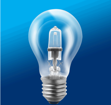 e27烤箱灯a19黄光28w42