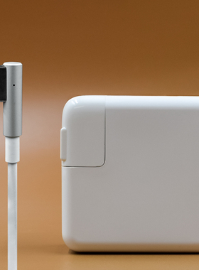 适用苹果电脑充电器45W MacBook Air A1369 A1370 A1304笔记本电