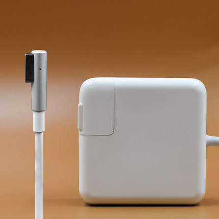 适用苹果电脑充电器45W MacBook Air A1369 A1370 A1304笔记本电