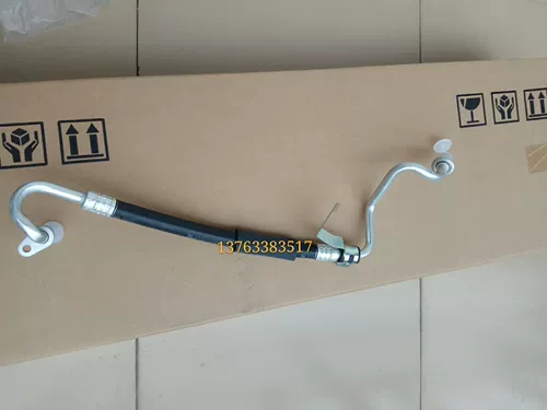 英菲尼迪 G25G35G37EX25QX50FX35QX70Q50M25Q70