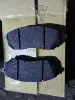 Товары от 新星英菲汽配