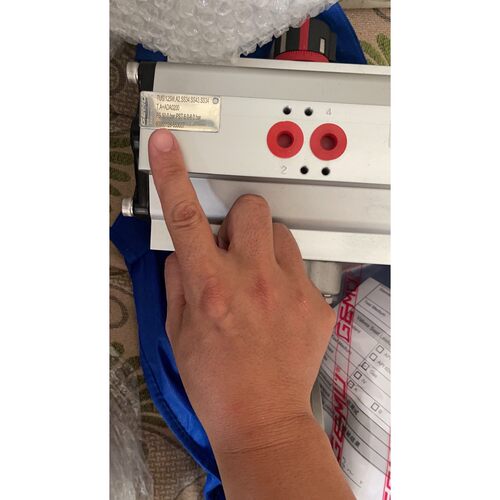 山东新华水浴灭菌柜psm盖米DN125碟阀TUG125WA2SS34SS43SS34TAAD