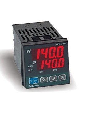 ST140,ST160,ST190 温控 ST170 三元新款替代ST140E