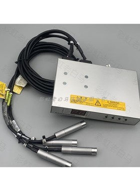 C11924-201 HAMAMTSU光源 四个固化灯源LED固体冷光源机