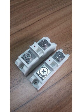 120A电流DBC工艺型工业级固态继电器 TTR-120DA SSR工厂直销