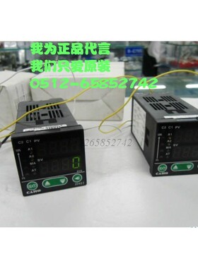 厂家直销 台湾宣荣 CAHO H961 H721 H491 H481 温控器