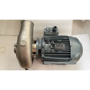 山东新华520，480清洗机用瑞典perfecta，P65C，2.2KW原装。