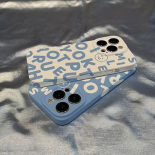 8se全包硬v30畅享25pro新款 英文笑脸适用于华为荣耀9x40i手机壳菲林6