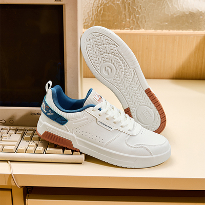 361男鞋女鞋2025夏季运动鞋