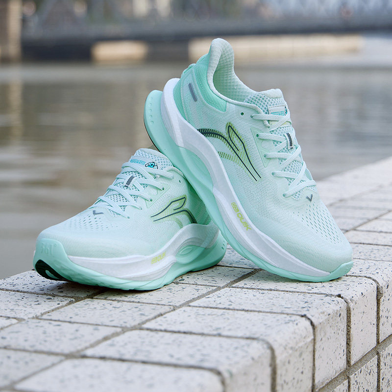 ���С���ĭ����/�����̣������գ�672522218-1 39 361����5.0�ܲ�Ь�ļ�͸����Ь�����˶�Ь��Ь������ĥרҵ��Ь�� 279.99Ԫ