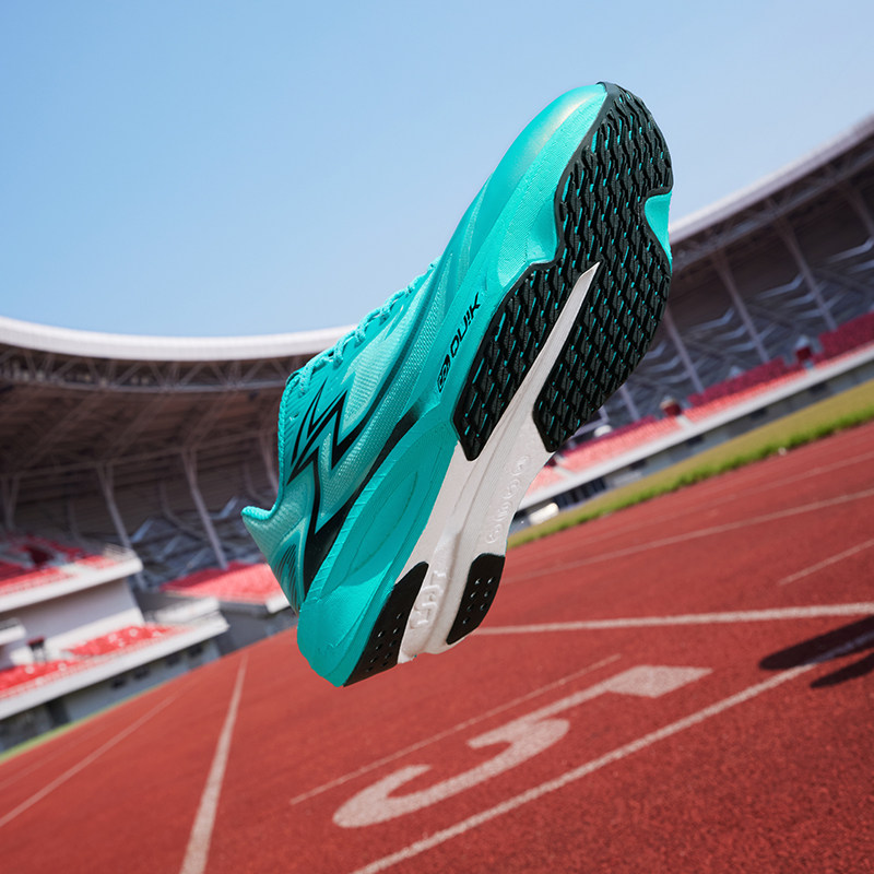 ���ڲ���������ɫ/��ʯ��672512228-6 39 361���team2.0���˶�Ь�����¿�רҵ�����ܲ�Ь����͸����Ь��ʿ 259Ԫ