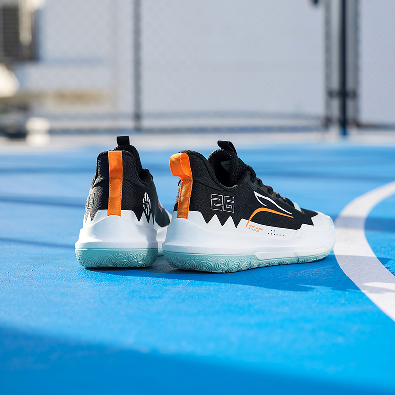 361防滑耐磨DVDteam男鞋