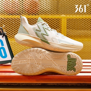 轻便减震跑步鞋 361男女板鞋 男女网面透气休闲鞋 运动鞋 子男女 夏季