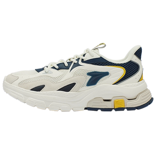 361夏季女鞋网孔运动鞋女款薄款网鞋透气网面网眼镂空女士跑步鞋