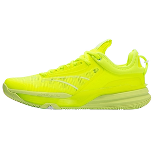 BIG3 5.0pro361篮球鞋男2025夏季运动鞋男款专业实战耐磨男士球鞋