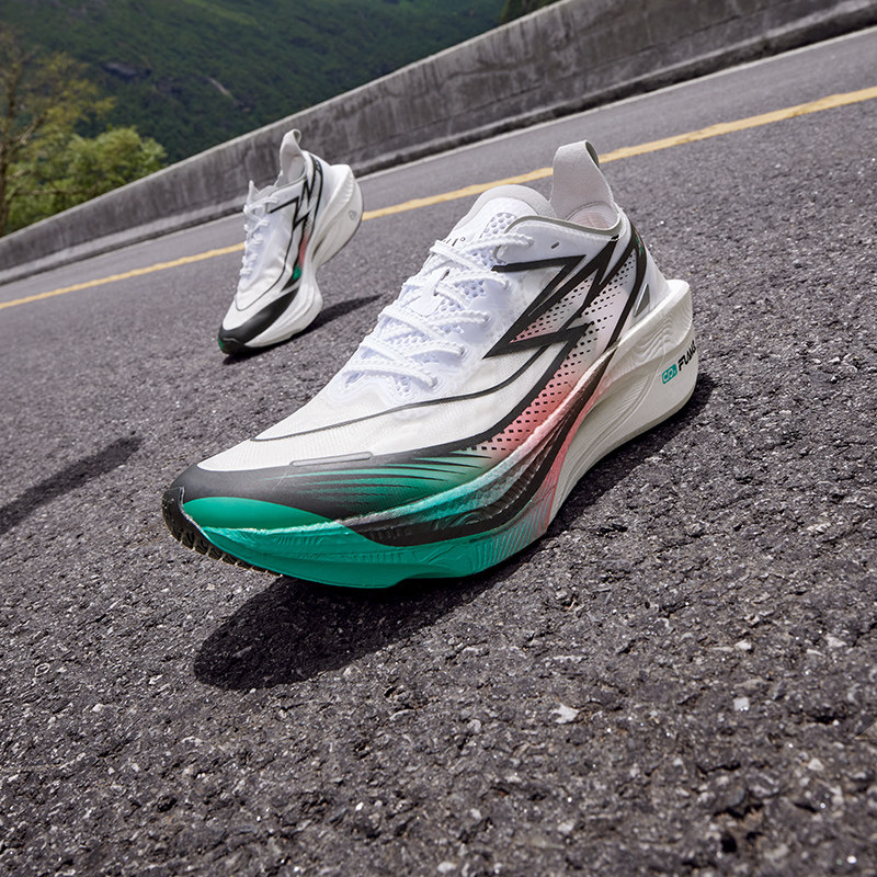 361飞燃3.5专业马拉松跑鞋全掌碳板竞速PB跑步鞋减震运动鞋训练鞋,运动鞋new,运动休闲鞋,淘宝优惠券,粉丝福利购,淘宝优惠卷