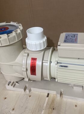 水泵循环过滤水泵浴池鱼池