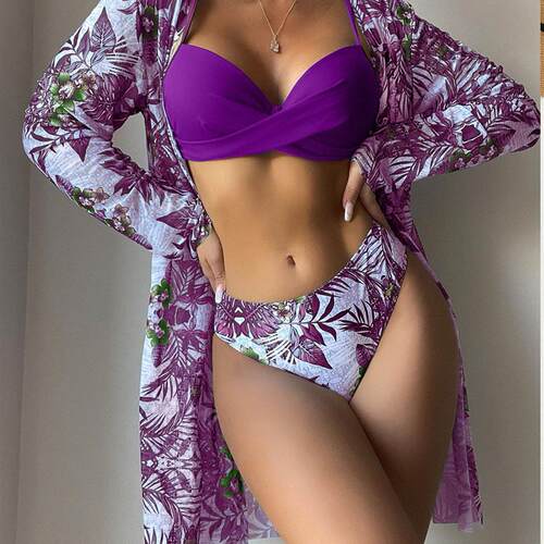 swimsuit for women swimming suit bikini swimwear plus size