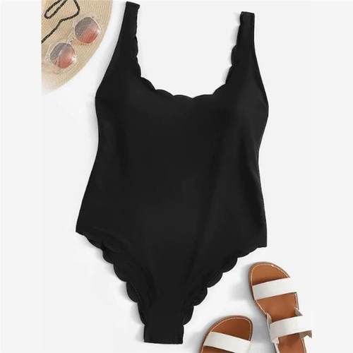 swimsuit women bikini swimming suit for swimwear比基尼泳衣女