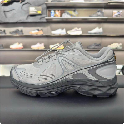 ANTA/安踏冬季新款运动鞋