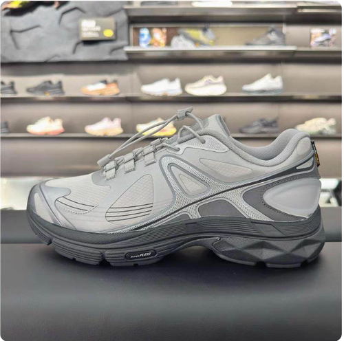 ANTA/安踏冬季新款运动鞋