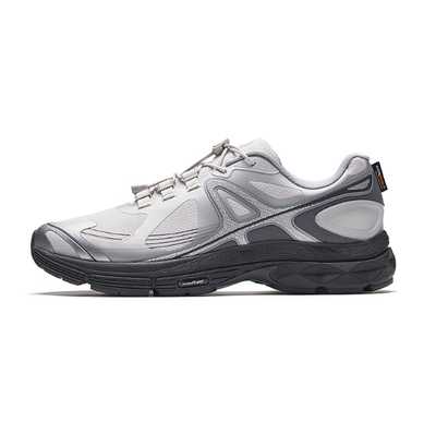 ANTA/安踏冬季新款运动鞋