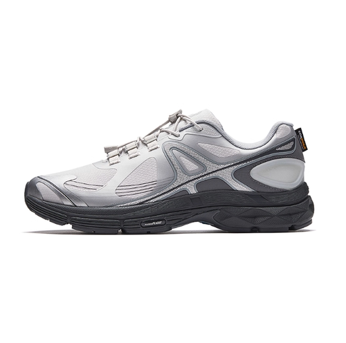 ANTA/安踏冬季新款运动鞋