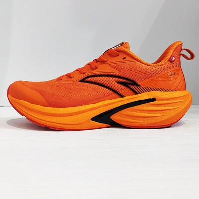 ANTA/安踏男子冬季新款运动鞋