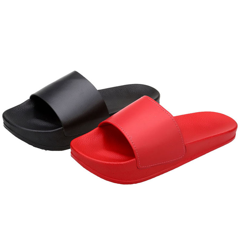Negative heel shoes Lumbar Corrective shoes men and women Body train Sandals slipperin the Men's Shoes, Slippers  category - from Buy2taobao.com to provide professional Taobao agent buy service
