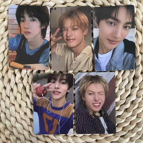 cortisb款2026台历固配小卡