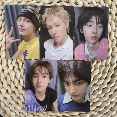 cortis烤蹄子电子专小卡